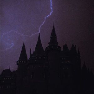 Meet your Posher, Rue